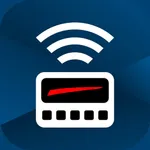 AWTX Remote Assist icon