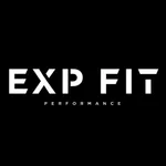EXP FIT Performance icon