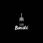 Teatro Barcelo icon