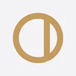 Full Circle Brooklyn icon