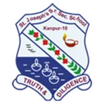 St. Joseph's School, Kanpur icon