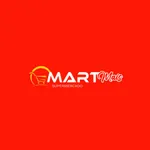 Club Mart Mais icon