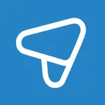 Maqam app icon