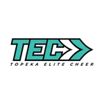Topeka Elite Cheer icon
