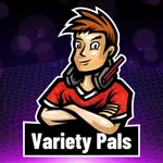 Variety Pals icon