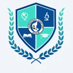KCIAPM School of Pathology icon