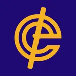 GenPay icon