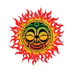 Fire Island Dispensary icon