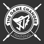 The Game Changer Training icon