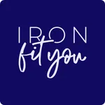 Iron Fit You icon