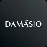 Damásio icon