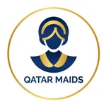 Qatarmaids.qa icon