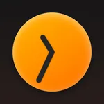 Sunrise Alarm Clock  - icon