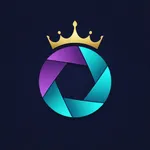 Photo Editor Pro-Plus icon