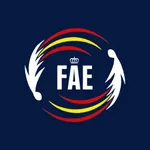 RFAE icon