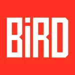 BIRD بيرد icon
