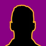 Football Quiz Guess The Player icon