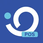 Fakah POS icon