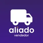Aliado (Aleph) icon