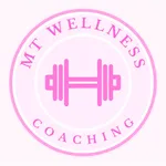 MT Wellness icon