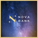 Nova Bank Commercial mRDC icon