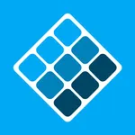 Widgets for Home Assistant icon