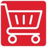 Honeywell Store icon