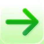 Luka – Blood Glucose Readings icon