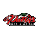 Patsy's Bar & Grill icon