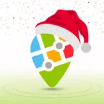 advanced telematics icon