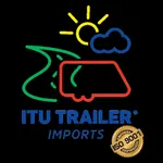 TrailerSat icon
