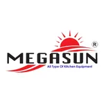 Megasun icon