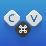 Pop - Paste, Organize, Perform icon