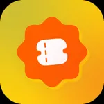 One Shot Rewards icon