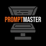 Rollei PromptMaster icon