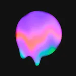 Cloi : AI Outfit Generator icon