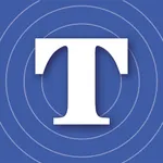 Thermal Supply, Inc. App icon