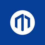 M7 Bank icon