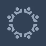 iConn Admin icon