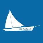 MacBease - Connect, Innovate icon