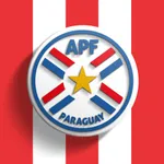 APF - App Oficial icon