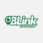 BloomingtonLink icon