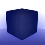 The Pilgrim App icon