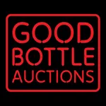 Good Bottle Auctions icon