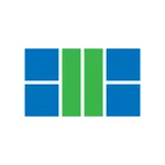 Pickleball-Manager icon