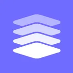 Stacklist App icon