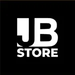 JB Store icon