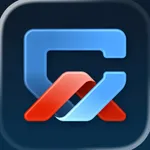 Charts Analytics icon
