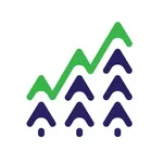 Forex Forest Online Classes icon