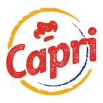 Capri Kragujevac icon